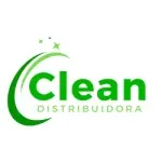 CLEAN DISTRIBUIDORA DE PRODUTOS DE LIMPEZA LTDA