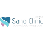 SANO CLINIC