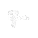 FGPOS DR FABIO GUERRA POS GRADUACAO