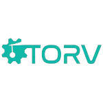 TORV ENGENHARIA