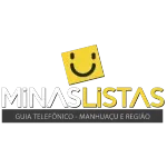 MINAS LISTAS