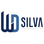 Ícone da WD SILVA ENGENHARIA LTDA