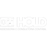 Ícone da HOLD CONTABILIDADE SOCIEDADE SIMPLES LTDA