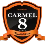 CARMEL 8 IMOVEIS