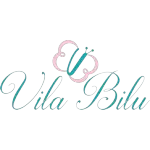 VILA BILU