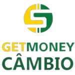 Ícone da GET MONEY CORRETORA DE CAMBIO SA
