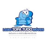Ícone da LOJAS TOPA TUDO MOVEIS LTDA