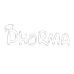 PHORMA