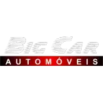 BIG CAR AUTOMOVEIS