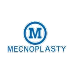 Ícone da MECNOPLASTY FERRAMENTARIA LTDA