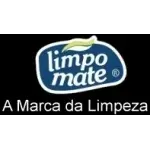 Ícone da LIMPOMATE QUIMICA LTDA