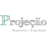 PROJECAO ARQUITETURA E ENGENHARIA