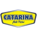 Ícone da CATARINA AUTO PECAS LTDA