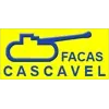 FACAS CASCAVEL LTDA