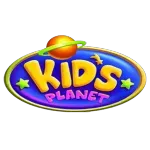 Ícone da KIDS PLANET BUFFET LTDA