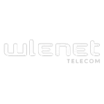 WLENET SERVICOS DE TELECOMUNICACOES LTDA