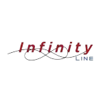 Ícone da INFINITY CABOS ESPECIAIS LTDA