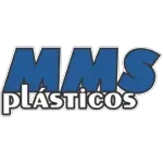 MMS  SP INDUSTRIA E COMERCIO DE PLASTICOS LTDA