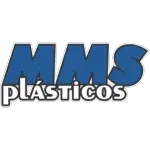 Ícone da MMS  SP INDUSTRIA E COMERCIO DE PLASTICOS LTDA