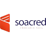 Ícone da SOACRED FOMENTO CREDIARIO E COBRANCA LTDA