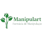 MANIPULART  FARMACIA DE MANIPULACAO LTDA