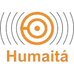 Ícone da HUMAITA EDICOES MUSICAIS LTDA