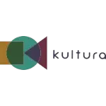 Ícone da KULTURA CONSULTORIA REPRESENTACAO E COMERCIO LTDA