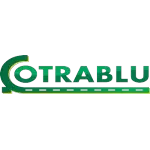 COTRABLU TRANSPORTES LTDA