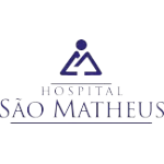 Ícone da HOSPITAL E CLINICA SAO MATHEUS LTDA