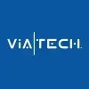 VIATECH BANK