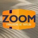 ZOOM EMBALAGENS