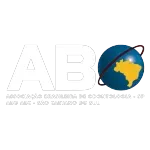 ABO ABC