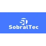 SOBRAL INFORMATICA