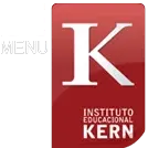 Ícone da INSTITUTO EDUCACIONAL KERN LTDA