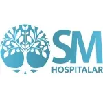 COMERCIAL SM HOSPITALAR ECOMMERCE