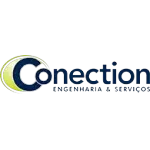 Ícone da CONECTION  ENGENHARIA  SERVICOS LTDA