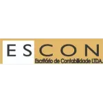 Ícone da ESCON ESCRITORIO DE CONTABILIDADE LTDA