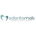 Ícone da ODONTOMAB ODONTOLOGIA LTDA