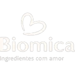 Ícone da INDUSTRIA E COMERCIO DE PRODUTOS ALIMENTICIOS BIOMICA LTDA