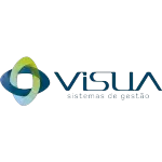 VISUA SISTEMAS DE GESTAO