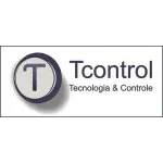 TCONTROL  TECNOLOGIA E CONTROLE