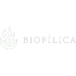 BIOFILICA AMBIPAR ENVIRONMENTAL INVESTMENTS SA