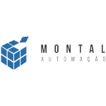 MONTAL AUTOMACAO