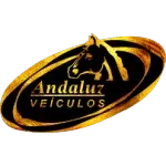 ANDALUZ VEICULOS