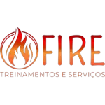 Ícone da FIRE TREINAMENTOS E SERVICOS LTDA