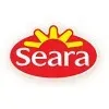 SEARA