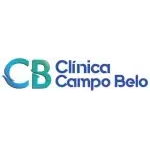 CLINICA NEUROLOGICA CAMPO BELO