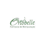 ORTOBELLE