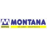 MONTANA