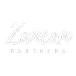 Ícone da ZANCAN PARTNERS LTDA